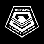 VEGAS ALARMES MONITORADOS icon