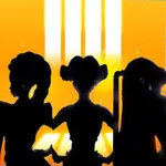 DH Kpop Wallpapers 4k icon