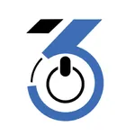 360 User icon