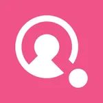 Quiz BM icon