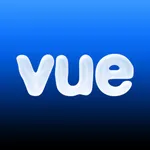vue - Disposable Camera icon