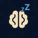 Sleep Diary by Psyktest icon