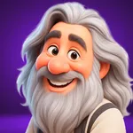 Show do Biblião icon