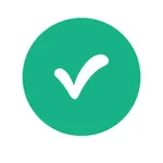 Exambly: JAMB CBT + WAEC 2026 icon