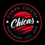 Chica's Cuban Cafe icon