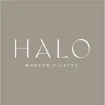 Studio Halo icon