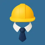 CITB MAP HS&E v10 Test CSCS icon