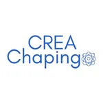 CREA-Chapingo icon