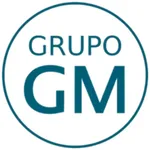 GM OPOSICIONES icon