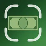 Identifier: Banknote icon