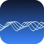 Drift Audio: Focus and Sleep icon