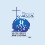 Congresso Vocacional icon