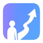 Career Track AI icon