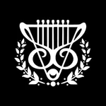 Tchaikovsky School icon