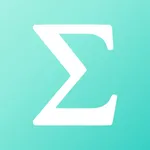 Learn Greek Fast - Ellinix icon