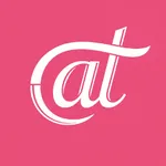 Tempix – Temporary Mail Box icon