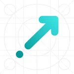 App Link: Create a Link icon