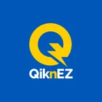 QiK n EZ Stores icon
