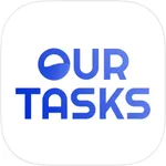 Our Tasks by Vietsov icon