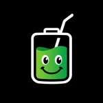 Power Buddy to go icon