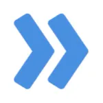 IELTS英単語 - WordSprint icon