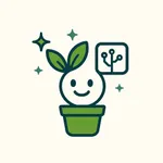 AI Plant Doctor: Disease ID icon