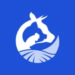FarmVetCare by HT&TH icon