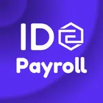 IDEPAYROLL icon