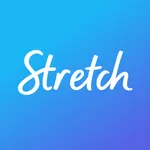 Stretch AI - Flex and Mobility icon