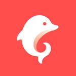 Leyo - Daily Language Club icon