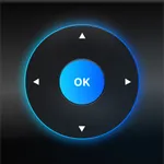 WiFi Remote – Smart Control TV icon