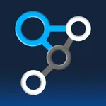 FitSync: Fitness Tracker icon