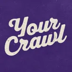 Your Crawl icon