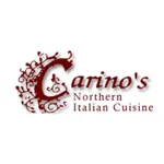 Carino's Northern Italian icon