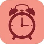 ShareTimer icon