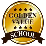 Golden Value App icon