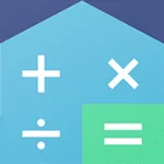 대출계산기 - 이자계산, 상환계획 icon