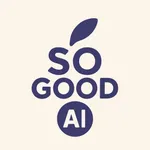 硕果 AI icon