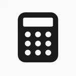 Smart Instant Calculator icon