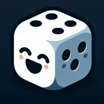 Bunco Buddy icon