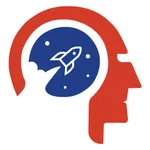 Lab of Future icon