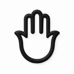 Sabbatical: Jewish Observance icon