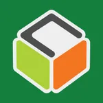 Consignmate Customer Portal icon