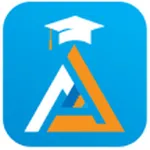 Admission Assistant icon