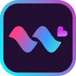whisprr icon