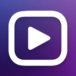 Timeout Pro icon