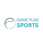 Game Plan Sports icon