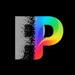Colorize Photos: Palette AI icon