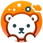 米球岛 - 懂你OC世界观 icon