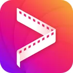 All Format Video Player - HD icon